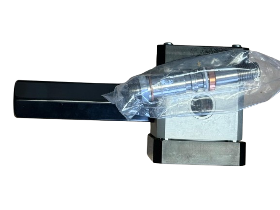 Titan 2374324 Elite Filter Assembly (can be ordered as Titan 2429838)